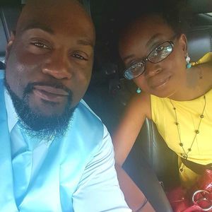 Meet your Posher, Cai